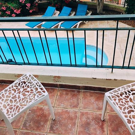 Private Pool 'Villa Vibe Tenerife' Sunset & Ocean View Chayofa Екстер'єр фото