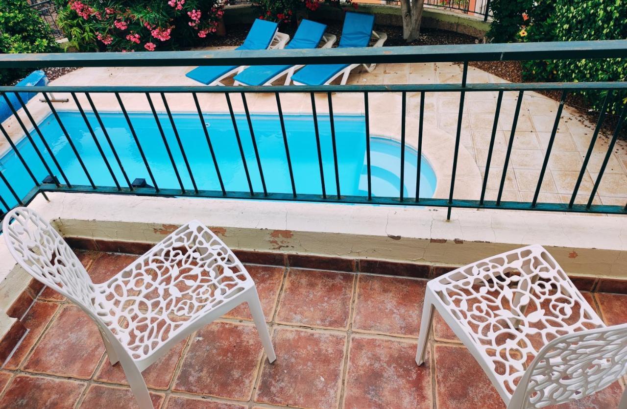Private Pool 'Villa Vibe Tenerife' Sunset & Ocean View Chayofa Екстер'єр фото