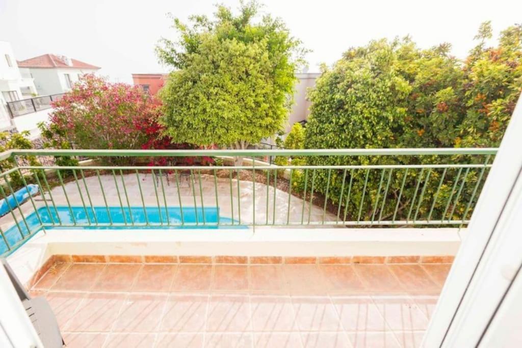 Private Pool 'Villa Vibe Tenerife' Sunset & Ocean View Chayofa Екстер'єр фото