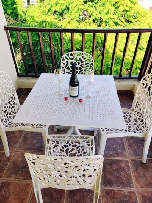 Private Pool 'Villa Vibe Tenerife' Sunset & Ocean View Chayofa Екстер'єр фото